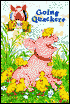 Babe: Going Quackers