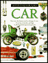 The Car