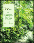 Walk a Green Path