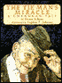 Tie Man's Miracle: A Chanukah Tale