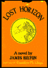 Lost Horizon