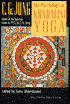 The Psychology of Kundalini Yoga: Notes of the Seminar Given in 1932
