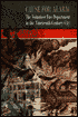 Cause for Alarm by Amy S. Greenberg: Book Cover