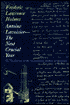 Antoine Lavoisier: The Next Crucial Year: Or, The Sources of His Quantitative Method in Chemistry