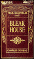 Bleak House