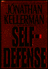 Self-Defense (Alex Delaware Series #9)