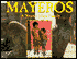 Mayeros: A Yucatec Maya Family