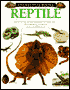 Reptile