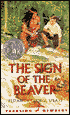 The Sign of the Beaver