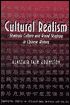 Cultural Realism: Strategic Culture and Grand Strategy in Chinese History