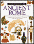 Ancient Rome