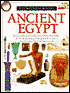 Ancient Egypt