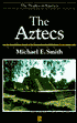 The Aztecs