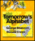 Tomorrow's Alphabet