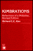 Kimbrations: Reflections of a Philistine