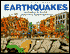 Earthquakes