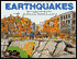 Earthquakes