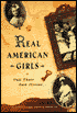 Real American Girls