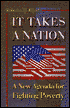 It Takes a Nation: A New Agenda for Fighting Poverty