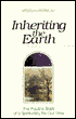 Inheriting the Earth: The Pauline Basis of a Spirituality for Our Time