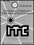 International Test Conference, 25th Anniversary Compendium International (ITC 1970-1994)