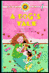 A Dog's Tale