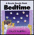 Bedtime: A Razzle Dazzle Book