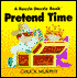 Pretend Time
