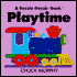 Playtime