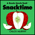 Snacktime