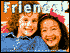 Friends!