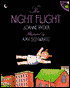 Night Flight