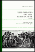 The Origins of the Korean War, Volume I: Liberation and the Emergence of Separate Regimes, 1945-1947