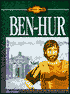 Ben-Hur