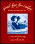 Good-Bye for Today: The Diary of a Young Girl at Sea