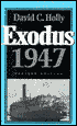 Exodus 1947