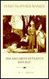Philosopher-Kings: The Argument of Plato's Republic