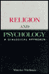 Religion and Psychology: A Dialogical Approach