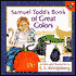 Samuel Todd's Book of Great Colors