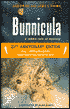 Happy 20th Birthday, Bunnicula!