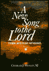 A New Song to the Lord