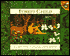 Forest Child