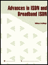 Advances in ISDN and Broadband ISDN