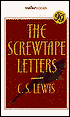 The Screwtape Letters