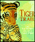 Tiger Trail