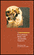Cholinergic Basis for Alzheimer Therapy
