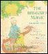 The Beggar's Magic: A Chinese Tale