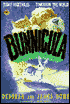 Bunnicula: A Rabbit-Tale of Mystery