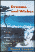 Dreams and Wishes: Essays on Writing for Children