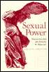 Sexual Power: Feminism and the Family in America